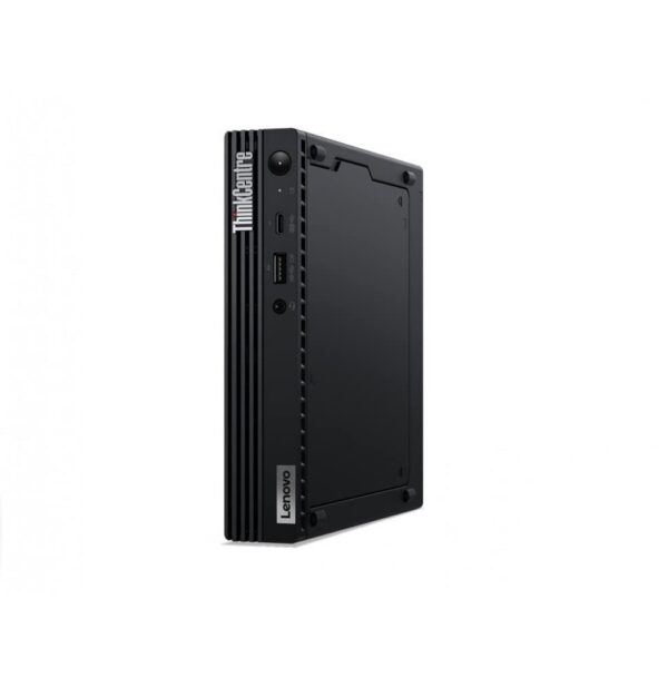 LENOVO-M80Q-TINY-MAIN-1.jpg PC RICONDIZIONATO LENOVO THINKCENTRE M80Q CORE I3-10300T RAM 8GB SSD 256GB WINDOWS 11 PRO GRADO A