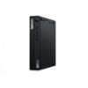LENOVO-M80Q-TINY-MAIN-300x300-1.jpg PC RICONDIZIONATO LENOVO THINKCENTRE M80Q CORE I3-10300T RAM 8GB SSD 256GB WINDOWS 11 PRO GRADO A