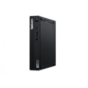 LENOVO-M80Q-TINY-MAIN-300x300-1.jpg PC RICONDIZIONATO LENOVO THINKCENTRE M80Q CORE I3-10300T RAM 8GB SSD 256GB WINDOWS 11 PRO GRADO A