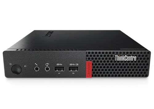 LENOVO-THINKCENTRE-M710Q-DM-TINY-3.webp MINI PC RICONDIZIONATO LENOVO THINKCENTRE M715Q TINY AMD PRO A10-8770E RAM 8GB SSD 128GB WINDOWS 10 HOME GRADO A