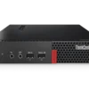 LENOVO-THINKCENTRE-M710Q-DM-TINY-300x300-1.webp MINI PC RICONDIZIONATO LENOVO THINKCENTRE M715Q TINY AMD PRO A10-8770E RAM 8GB SSD 128GB WINDOWS 10 HOME GRADO A