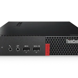LENOVO-THINKCENTRE-M710Q-DM-TINY-300x300-1.webp MINI PC RICONDIZIONATO LENOVO THINKCENTRE M715Q TINY AMD PRO A10-8770E RAM 8GB SSD 128GB WINDOWS 10 HOME GRADO A