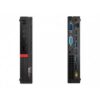 LENOVO-THINKCENTRE-M920Q-1-2.jpg PC RICONDIZIONATO LENOVO THINKCENTRE M910Q TINY CORE I7-6700T RAM 8GB SSD 256GB WINDOWS 10 PRO GRADO A