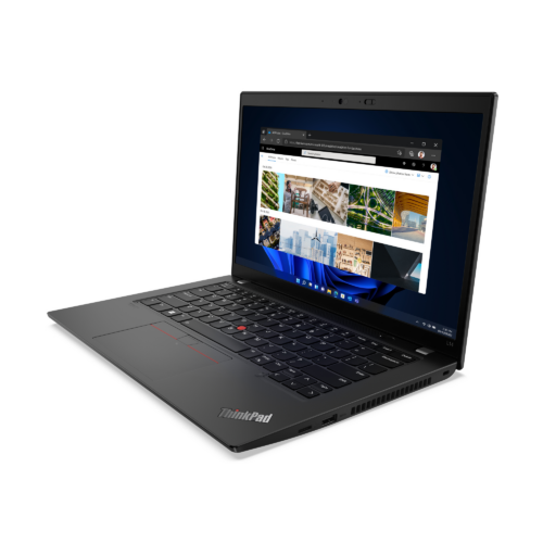 LENOVO-THINKPAD-L14-GEN-3-side1-1.png NOTEBOOK RICONDIZIONATO LENOVO THINKPAD L14 GEN 3 14″ CORE I5-1245G7 RAM 16GB SSD 256GB WINDOWS 11 PRO GRADO A