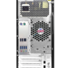 WORKSTATION RICONDIZIONATO LENOVO THINKSTATION P410 TOWER XEON E5-1650 V4 RAM 32GB SSD 512GB NVIDIA QUADRO M4000 WINDOWS 10 PRO GRADO A