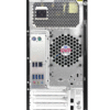 WORKSTATION RICONDIZIONATO LENOVO THINKSTATION P410 TOWER XEON E5-1650 V4 RAM 32GB SSD 512GB NVIDIA QUADRO M4000 WINDOWS 10 PRO GRADO A