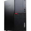 Lenovo-ThinkCentre-M720t-3.png COMPUTER RICONDIZIONATO LENOVO THINKCENTRE M720T MT CORE I5-8400 RAM 16GB 2x SSD 256GB WINDOWS 11 PRO GRADO A