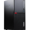 Lenovo-ThinkCentre-M720t-300x300-1.png COMPUTER RICONDIZIONATO LENOVO THINKCENTRE M720T MT CORE I5-8400 RAM 16GB 2x SSD 256GB WINDOWS 11 PRO GRADO A
