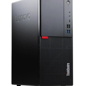 Lenovo-ThinkCentre-M720t-300x300-1.png COMPUTER RICONDIZIONATO LENOVO THINKCENTRE M720T MT CORE I5-8400 RAM 16GB 2x SSD 256GB WINDOWS 11 PRO GRADO A