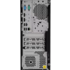Lenovo-ThinkCentre-M720t-BCAK.png COMPUTER RICONDIZIONATO LENOVO THINKCENTRE M720T MT CORE I5-8400 RAM 16GB 2x SSD 256GB WINDOWS 11 PRO GRADO A