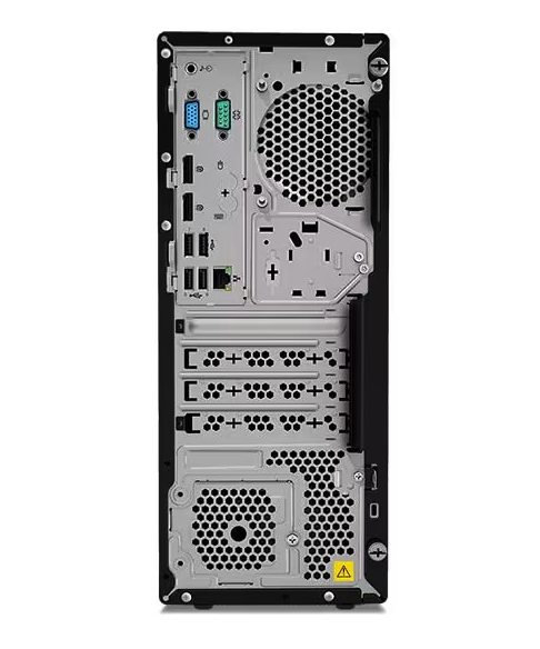 Lenovo-ThinkCentre-M720t-BCAK.png COMPUTER RICONDIZIONATO LENOVO THINKCENTRE M720T MT CORE I5-8400 RAM 16GB 2x SSD 256GB WINDOWS 11 PRO GRADO A