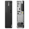 M70S-2-1.jpg PC RICONDIZIONATO LENOVO THINKCENTRE M70S SFF CORE I5-10400F RAM 8GB SSD 256GB WINDOWS 11 PRO SCHEDA VIDEO AMD R7 430 2GB GRADO A