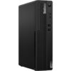 M70S-2.jpg PC RICONDIZIONATO LENOVO THINKCENTRE M70S SFF CORE I5-10400F RAM 8GB SSD 256GB WINDOWS 11 PRO SCHEDA VIDEO AMD R7 430 2GB GRADO A