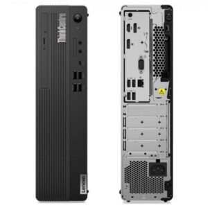 M70S-2-300x300-1.jpg PC RICONDIZIONATO LENOVO THINKCENTRE M70S SFF CORE I5-10400F RAM 8GB SSD 256GB WINDOWS 11 PRO SCHEDA VIDEO AMD R7 430 2GB GRADO A