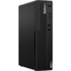 M70S-300x300-1.jpg PC RICONDIZIONATO LENOVO THINKCENTRE M70S SFF CORE I5-10400F RAM 8GB SSD 256GB WINDOWS 11 PRO SCHEDA VIDEO AMD R7 430 2GB GRADO A