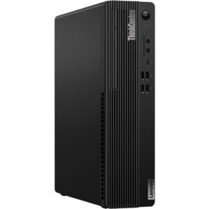 M70S-300x300-1.jpg PC RICONDIZIONATO LENOVO THINKCENTRE M70S SFF CORE I5-10400F RAM 8GB SSD 256GB WINDOWS 11 PRO SCHEDA VIDEO AMD R7 430 2GB GRADO A