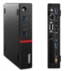 THINKCENTRE-M625Q-AMD-THINCLIENT-1.webp PC RICONDIZIONATO LENOVO THINKCENTRE M625Q THIN CLIENT TINY AMD E2-9000e RAM 8GB SSD 32GB WINDOWS 10 HOME GRADO A