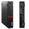 THINKCENTRE-M625Q-AMD-THINCLIENT-300x300-1.webp PC RICONDIZIONATO LENOVO THINKCENTRE M625Q THIN CLIENT TINY AMD E2-9000e RAM 8GB SSD 32GB WINDOWS 10 HOME GRADO A