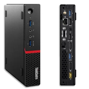THINKCENTRE-M625Q-AMD-THINCLIENT-300x300-1.webp PC RICONDIZIONATO LENOVO THINKCENTRE M625Q THIN CLIENT TINY AMD E2-9000e RAM 8GB SSD 32GB WINDOWS 10 HOME GRADO A
