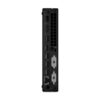 MINI PC RICONDIZIONATO LENOVO THINKCENTRE M70q GEN2 CORE I5-11400T RAM 8GB DDR4 SSD 256GB WINDOWS 11 PRO GRADO A