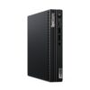 MINI PC RICONDIZIONATO LENOVO THINKCENTRE M70q GEN2 CORE I5-11400T RAM 8GB DDR4 SSD 256GB WINDOWS 11 PRO GRADO A