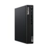 MINI PC RICONDIZIONATO LENOVO THINKCENTRE M70q GEN2 CORE I5-11400T RAM 8GB DDR4 SSD 256GB WINDOWS 11 PRO GRADO A