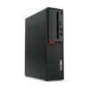 PC RICONDIZIONATO THINKCENTRE M75s-1 SFF RYZEN 3 PRO 2200G RAM 8GB SSD 256GB WINDOWS 11 PRO GRADO A