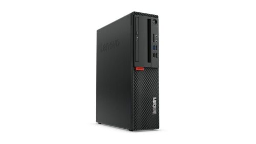 THINKCENTRE-M75s-1-SFF-MAIN-1.jpg PC RICONDIZIONATO THINKCENTRE M75s-1 SFF RYZEN 3 PRO 2200G RAM 8GB SSD 256GB WINDOWS 11 PRO GRADO A