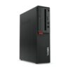 PC RICONDIZIONATO THINKCENTRE M75s-1 SFF RYZEN 3 PRO 2200G RAM 8GB SSD 256GB WINDOWS 11 PRO GRADO A