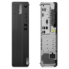 ThinkCentre-M80s-SFF-MAIN-1.png COMPUTER RICONDIZIONATO LENOVO THINKCENTRE M80S SFF CORE I5-10500 RAM 8GB SSD 256GB WINDOWS 11 PRO GRADO A