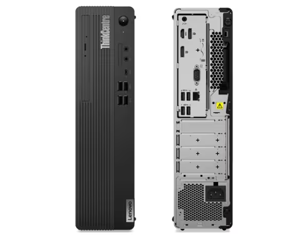 ThinkCentre-M80s-SFF-MAIN-1.png COMPUTER RICONDIZIONATO LENOVO THINKCENTRE M80S SFF CORE I5-10500 RAM 8GB SSD 256GB WINDOWS 11 PRO GRADO A
