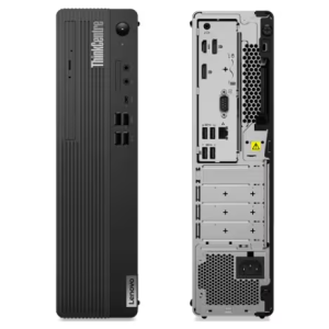 ThinkCentre-M80s-SFF-MAIN-300x300-1.png COMPUTER RICONDIZIONATO LENOVO THINKCENTRE M80S SFF CORE I5-10500 RAM 8GB SSD 256GB WINDOWS 11 PRO GRADO A