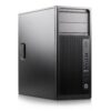 WORKSTATION RICONDIZIONATO HP Z240 TOWER CORE I7-7700 RAM 16GB SSD 512GB WINDOWS 10 PRO GRADO A