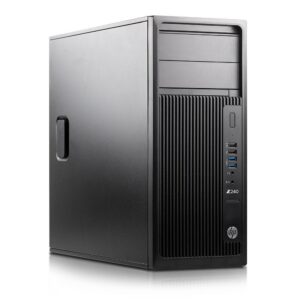 Z240-PC-RICONDIZIONATI-1-2-300x300-1.jpeg WORKSTATION RICONDIZIONATO HP Z240 TOWER XEON E3 1240 V5 RAM 16GB SSD 256GB WINDOWS 10 PRO NVIDIA QUADRO 4GB GRADO A