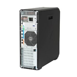 Z6-G4-RETRO-1-3-300x300-1.jpeg WORKSTATION RICONDIZIONATO HP Z6 G4 2x XEON GOLD 5222 RAM 16GB DDR4 SSD 512GB WINDOWS 11 PRO NVIDIA QUADRO P620 2GB GRADO A