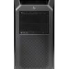 Z8-G4-300x300-1.jpeg WORKSTATION RICONDIZIONATO HP Z8 G4 TOWER 2 x XEON SILVER 4114 10 CORE RAM 16GB SSD 512GB NVIDIA QUADRO P2000 5GB WINDOWS 11 PRO GRADO A
