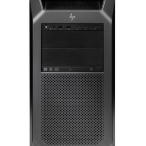 Z8-G4-300x300-1.jpeg WORKSTATION RICONDIZIONATO HP Z8 G4 TOWER 2 x XEON SILVER 4114 10 CORE RAM 16GB SSD 512GB NVIDIA QUADRO P2000 5GB WINDOWS 11 PRO GRADO A
