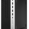 c06055353-1.png COMPUTER RICONDIZIONATO HP PRODESK 600 G5 SFF CORE I5-9500 RAM 8GB SSD 256GB WINDOWS 11 PRO GRADO A