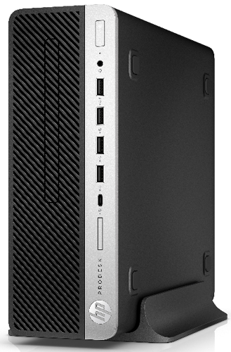 c06055353-1.png COMPUTER RICONDIZIONATO HP PRODESK 600 G5 SFF CORE I5-9500 RAM 8GB SSD 256GB WINDOWS 11 PRO GRADO A
