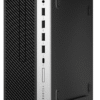 c06055353-300x300-1.png COMPUTER RICONDIZIONATO HP PRODESK 600 G5 SFF CORE I5-9500 RAM 8GB SSD 256GB WINDOWS 11 PRO GRADO A