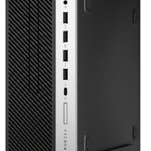 c06055353-300x300-1.png COMPUTER RICONDIZIONATO HP PRODESK 600 G5 SFF CORE I5-9500 RAM 8GB SSD 256GB WINDOWS 11 PRO GRADO A