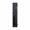 dell-optiplex-3060-mini-2.jpg COMPUTER RICONDIZIONATO DELL 3060 TINY CORE I3-8100T RAM 8GB SSD 128GB WINDOWS 11 PRO GRADO A