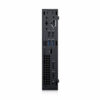 dell-optiplex-3060-mini-2-300x300-1.jpg COMPUTER RICONDIZIONATO DELL 3060 TINY CORE I3-8100T RAM 8GB SSD 128GB WINDOWS 11 PRO GRADO A