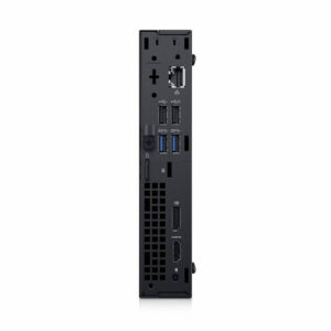 dell-optiplex-3060-mini-2-300x300-1.jpg COMPUTER RICONDIZIONATO DELL 3060 TINY CORE I3-8100T RAM 8GB SSD 128GB WINDOWS 11 PRO GRADO A