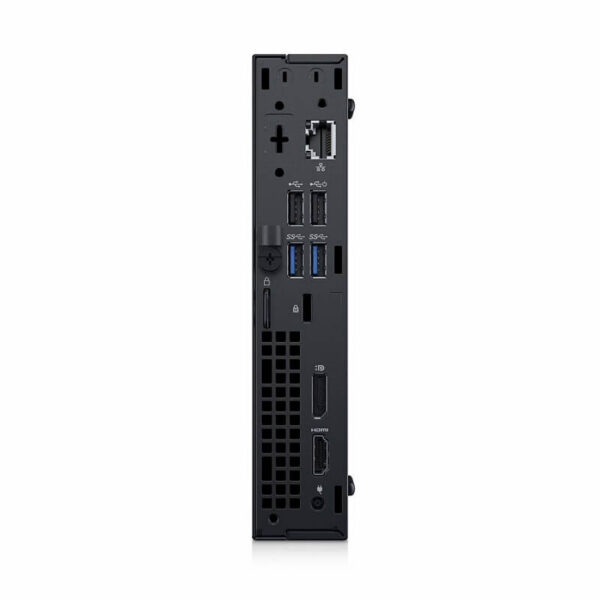 dell-optiplex-3060-mini-2.jpg COMPUTER RICONDIZIONATO DELL 3060 TINY CORE I3-8100T RAM 8GB SSD 128GB WINDOWS 11 PRO GRADO A