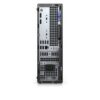 dell-optiplex-3090-sff-back-300x300-1.jpg COMPUTER RICONDIZIONATO DELL OPTIPLEX 3090 SFF CORE I5-10505 RAM 8GB SSD 256GB WINDOWS 11 PRO GRADO A