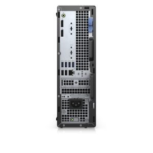 dell-optiplex-3090-sff-back-300x300-1.jpg COMPUTER RICONDIZIONATO DELL OPTIPLEX 3090 SFF CORE I5-10505 RAM 8GB SSD 256GB WINDOWS 11 PRO GRADO A