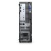 dell-optiplex-3090-sff-back-scaled-1.jpg COMPUTER RICONDIZIONATO DELL OPTIPLEX 3090 SFF CORE I5-10505 RAM 8GB SSD 256GB WINDOWS 11 PRO GRADO A