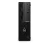 dell-optiplex-3090-sff-main-300x300-1.jpg COMPUTER RICONDIZIONATO DELL OPTIPLEX 3090 SFF CORE I5-10505 RAM 8GB SSD 256GB WINDOWS 11 PRO GRADO A