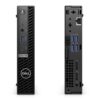dell-optiplex-5000-tiny-main-2.jpg COMPUTER RICONDIZIONATO DELL OPTIPLEX 5000 TINY CORE I5-12500T RAM 16GB SSD 256GB WINDOWS 11 PRO GRADO A